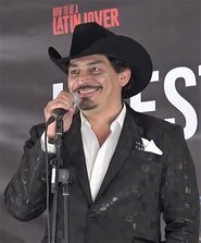 José Manuel Figueroa