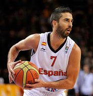 Juan Carlos Nava