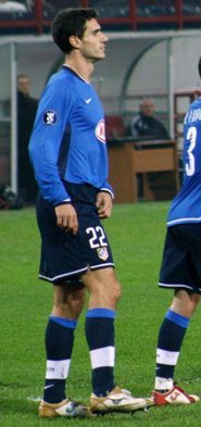 Pablo Ribba