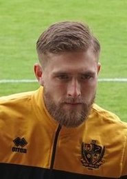 Tomáš Šolc