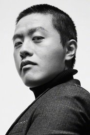 Jiao Zi