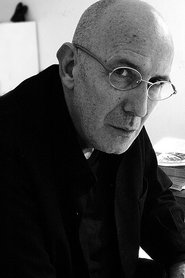 Miro Landoni