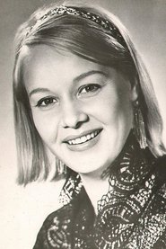 Iya Arepina