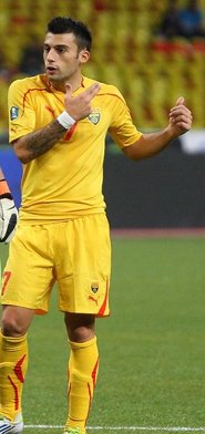 Ivan Tříska