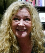 Kate Summerscale
