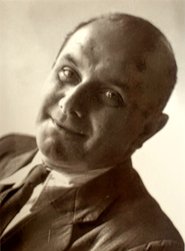 Stanislav Černý