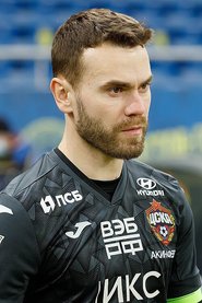 Igor Anikin