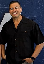 Justin Romero