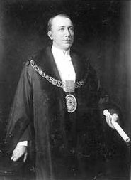 John Levitt