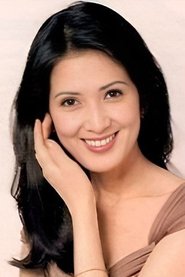 Ayumi Ishida