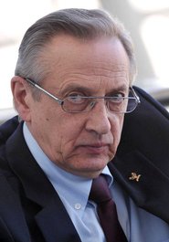 Aleksandr Gorokhov