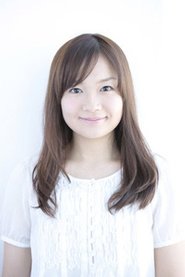 Ayaka Nakamura