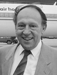 John Nicola