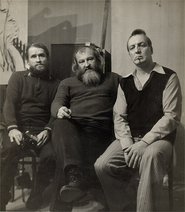 Alexandr Zhdanov