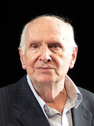 Vasil Dimitrov