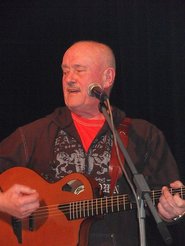 Petr Ulrych