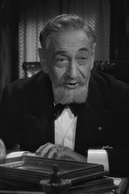 Henri Richard