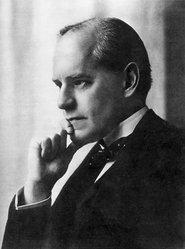 John Galva