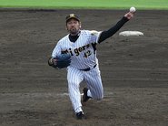 Tsuyoshi Shimoyama