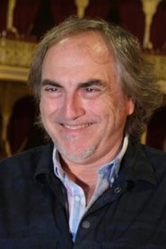 Selu García Cossío