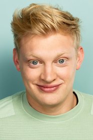 Curry Barker