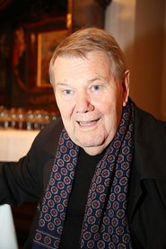 Rudolf Buczolich