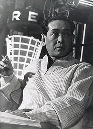 Keisuke Sano