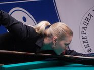 Diana Morozova
