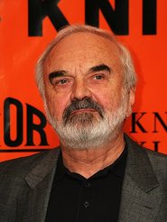 Zdeněk Švarc
