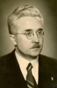 Jan Šváb