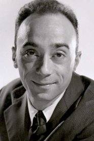 Christian Duvaleix