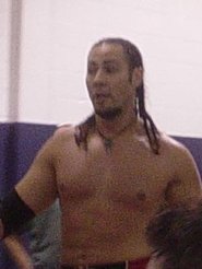 Brian Wohl