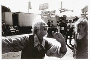 Vito Paulekas