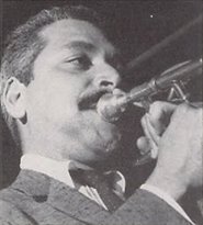 Frank Rosolino