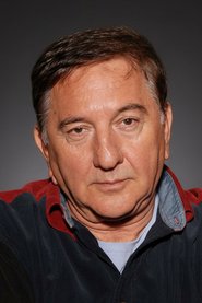 Ali Poyrazoğlu