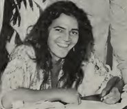 Tommy Bolin