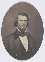 Brooks Poston