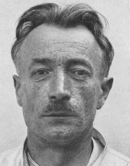 František Klika