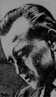 Karel Fuksa