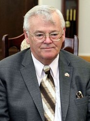 Neil Kinsella