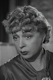 Suzanne Dantès