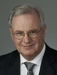 David Gamburg
