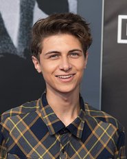 Lukas Rieger