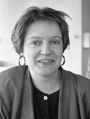Karin Anselm