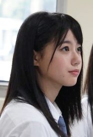 Yûji Kôtari