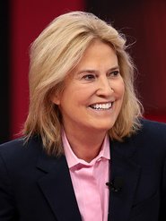 Greta von Rue