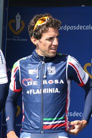Paolo Biagetti