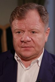 Igor Butman