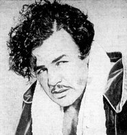 Danny Meehan