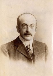 Allen Dale
